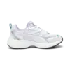 Puma Morphic Retro Unisex Yürüyüş ve Koşu Ayakkabısı