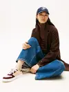 TH SPORTY CUPSOLE, H04