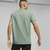 Puma MAPF1 MT7 Tee Yeşil Erkek T-Shirt