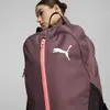 Puma Plus Mürdüm Sırt Çantası