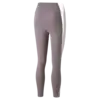 Puma Evostripe Tights Mor Kadın Tayt