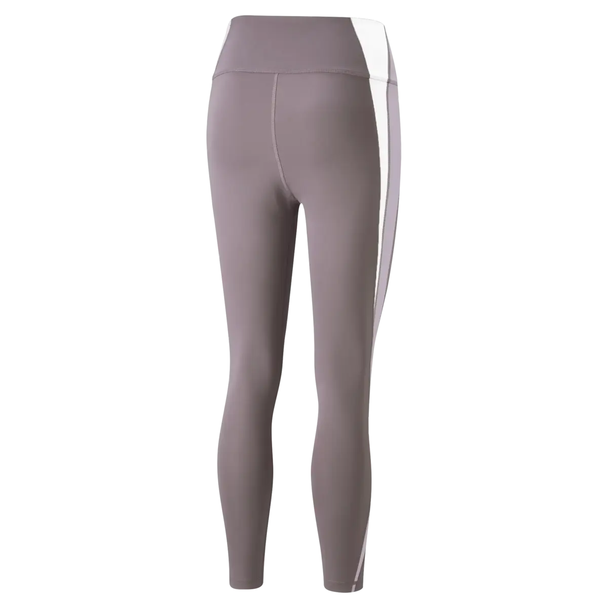 Puma Evostripe Tights Mor Kadın Tayt