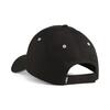 Puma PUMA Squad BB Cap Siyah Unisex Şapka