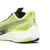 Puma Velocity NITRO  3 Sarı Unisex Koşu Ayakkabısı