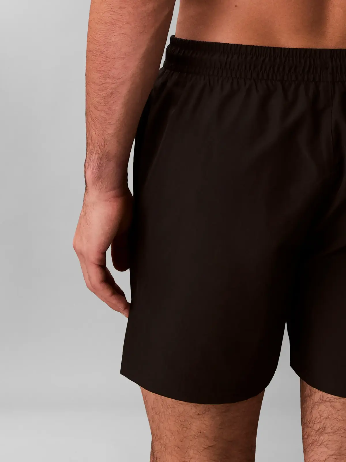 MEDIUM DRAWSTRING CO, UB1