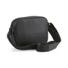 Puma Core Pop Cross Body Bag Siyah Kadın Omuz Çantası