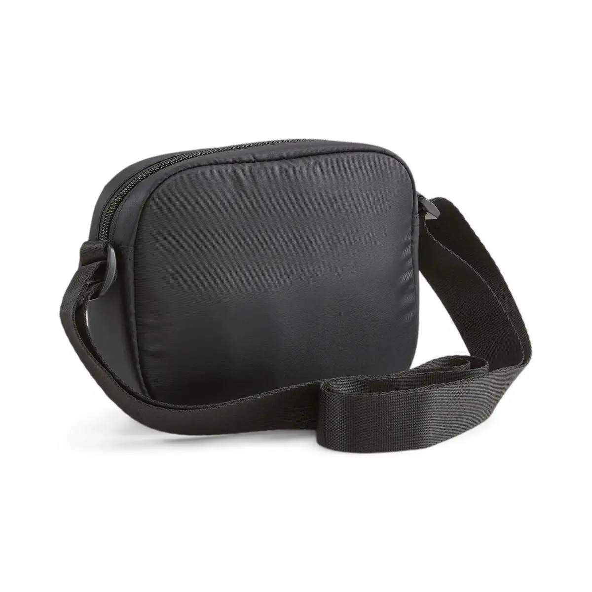Puma Core Pop Cross Body Bag Siyah Kadın Omuz Çantası