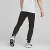 Puma T7 ARCHIVE REMASTER Track Pants Siyah Erkek/Unisex Eşofman Altı