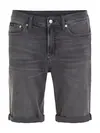 SLIM SHORT, 1BZ