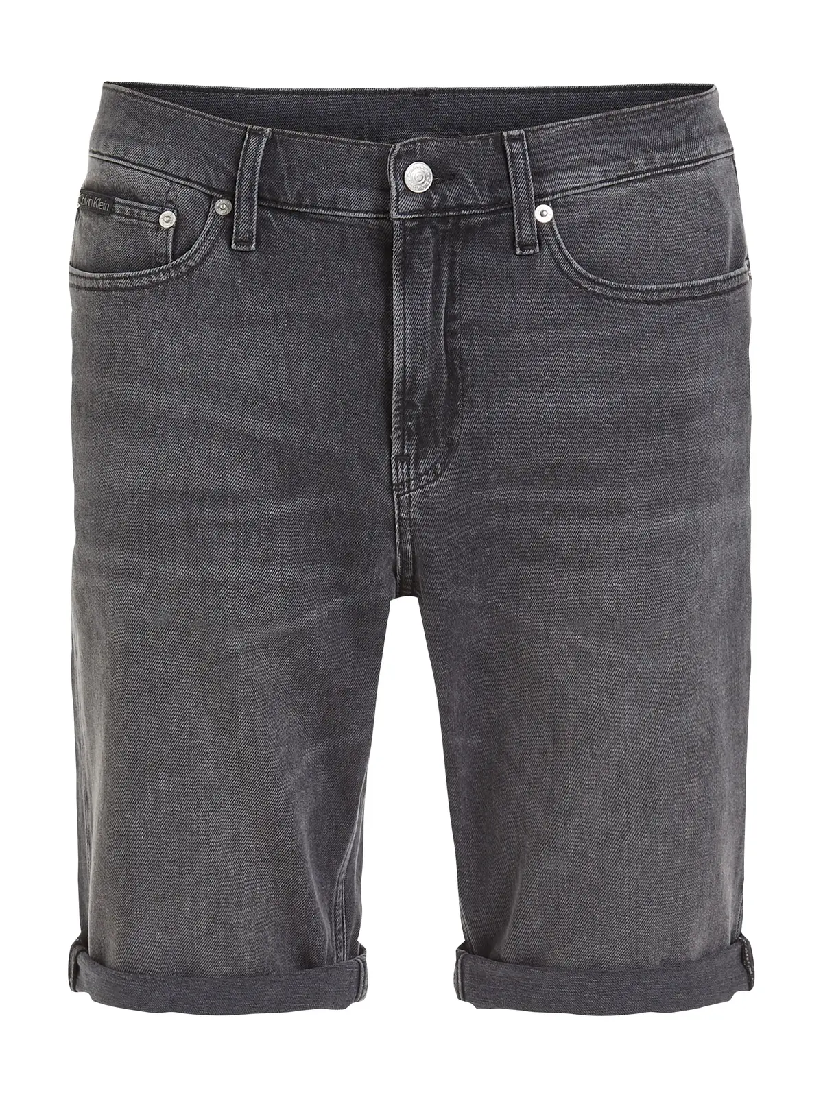SLIM SHORT, 1BZ