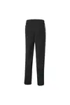 Puma Pl Mt7 Sweat Pants Siyah Erkek Eşofman Altı
