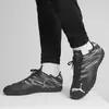 PUMA ATTACANTO TT Siyah Erkek Krampon