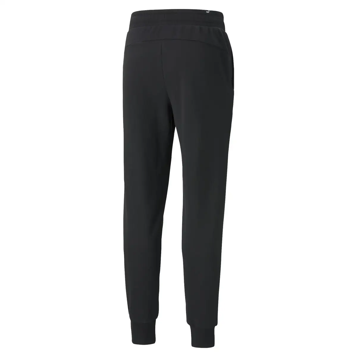 Puma ESS Cargo Pants Siyah Erkek Eşofman Altı
