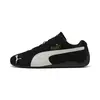Puma Speedcat OG Siyah Unisex Günlük Spor Ayakkabı