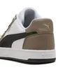 Puma Puma Caven 2.0 Beyaz Unisex Günlük Spor Ayakkabı