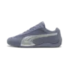 PUMA Speedcat Premium Mavi Unisex Spor Ayakkabı