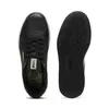 Puma Puma Caven 2.0 MID 90s Jr Siyah Unisex Günlük Spor Ayakkabı