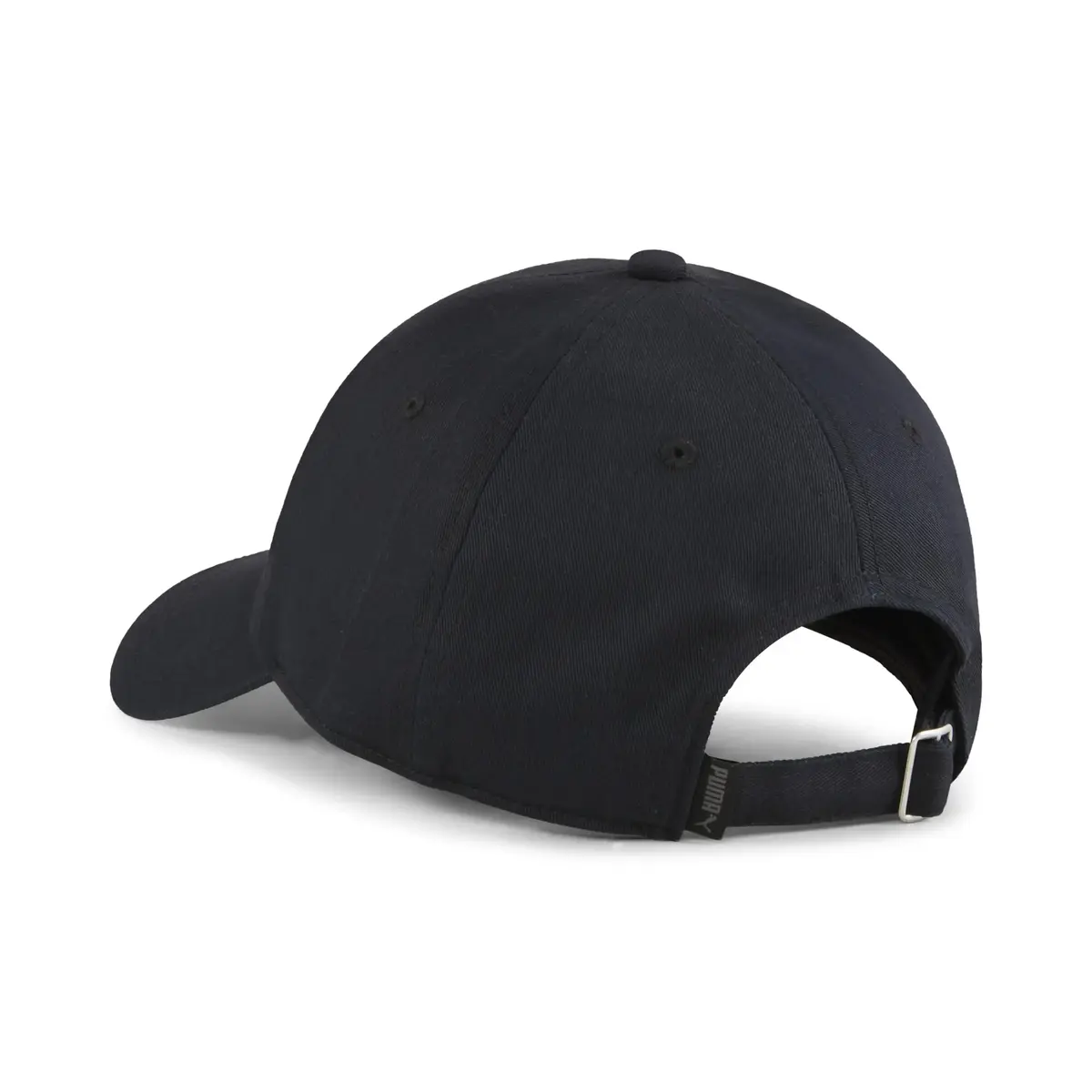 PUMA WARDROBE ESS GRAPHIC Dad Cap Siyah Unisex Şapka