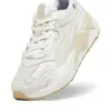 Puma RS-X Efekt Selflove Wns Beyaz Kadın Günlük Spor Ayakkabı