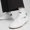 Puma Caven 2.0 VTG Beyaz Erkek Günlük Spor Ayakkabı