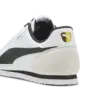 Puma Turino II OG Beyaz Unisex Spor Ayakkabı