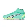 Puma ULTRA PRO FG/AG Mint Erkek Krampon