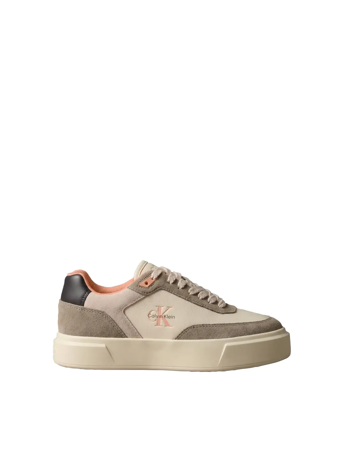 PRIME CUPSO LACEUP L, 0J6