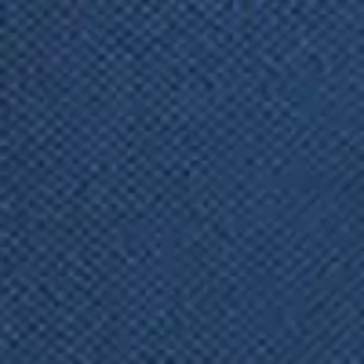 Tommy Hilfiger 1985 REGULAR POLO, DBZ Lacivert Erkek T-Shirt & Polo