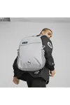 Puma MAPF1 Backpack Gri Erkek Sırt Çantası