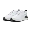 PUMA Hypnotic Beyaz Unisex Günlük Spor Ayakkabı