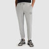 New Balance MNP1508 Erkek Gri Eşofman Altı