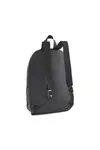 Puma Core Pop Backpack Siyah Kadın Sırt Çantası
