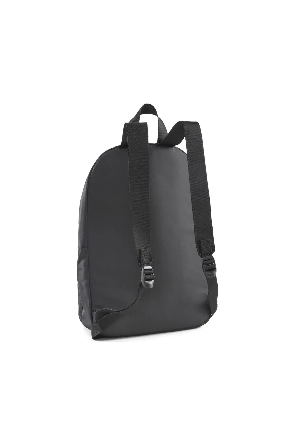 Puma Core Pop Backpack Siyah Kadın Sırt Çantası