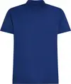 Tommy Hilfiger LIQUID COTTON REG SE, D03 Lacivert Erkek T-Shirt & Polo