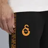 Puma GSK KING Anthem Pant Siyah Erkek Eşofman Altı