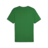 Puma ESS+ 2 Col Logo Tee Erkek T-Shirt & Polo