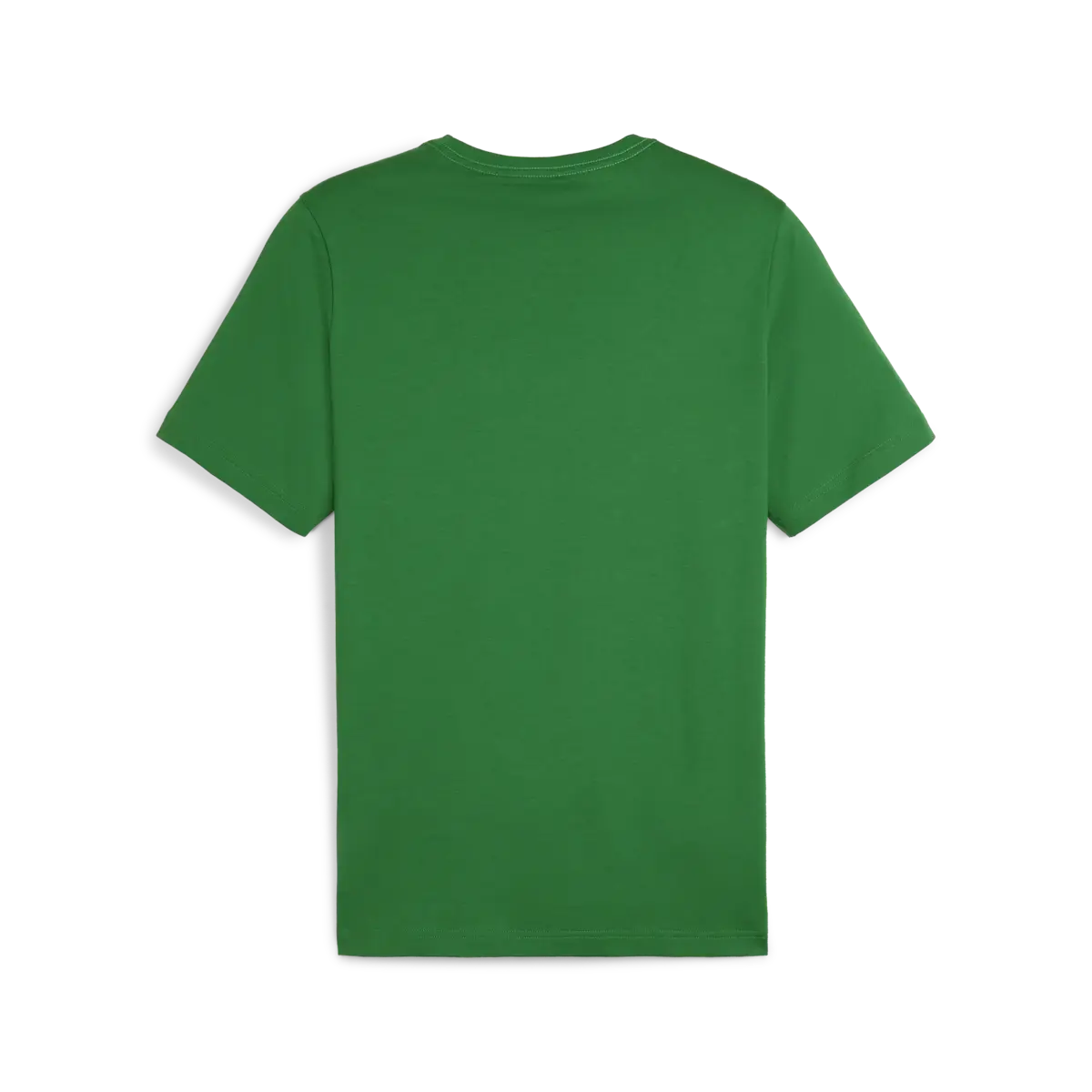Puma ESS+ 2 Col Logo Tee Erkek T-Shirt & Polo