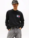 TJM REG RWB FLAG CRE, BDS