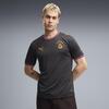 Puma GSK Away Jersey GALATASARAY 26/27 Erkek Deplasman Forması