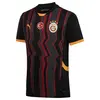 PUMA GSK Third Jersey Replica woS Siyah Erkek Forma