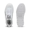 Puma Mayze Velvet Dream Wns Kadın Spor Ayakkabı & Sneaker
