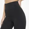 Puma Infuse Evoknit Leggings Siyah Kadın Tayt