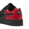 Puma F1 RBD Break Low Siyah Erkek Spor Ayakkabı & Sneaker