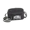 Puma PUMA Squad X-Body Bag Antrasit Unisex Omuz Çantası