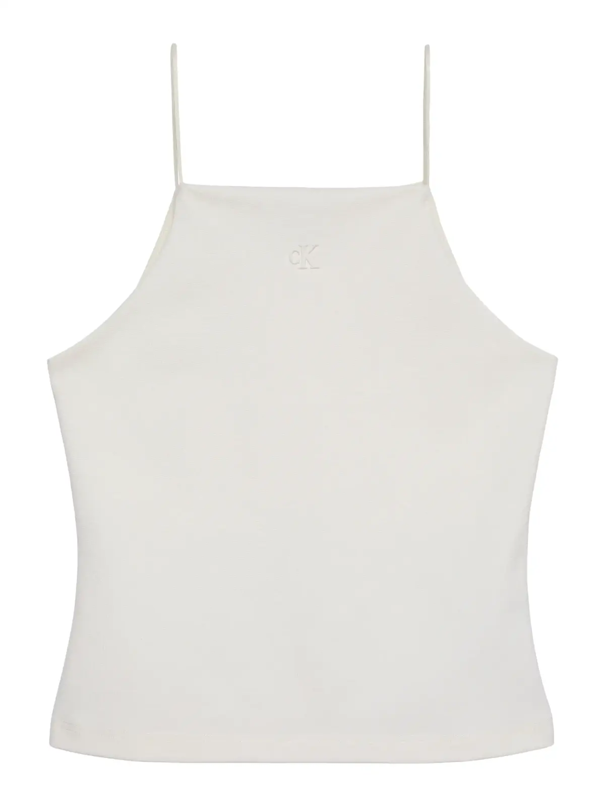 SL PONTE MONOGRAM CA, YAS, XXS