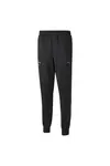 Puma Bmw Mms Mt7 Track Pants Siyah Erkek Eşofman Altı