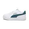 Puma Puma Caven 2.0 AC+ PS Beyaz Çocuk Günlük Spor Ayakkabı