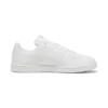 Puma PUMA UP Beyaz Unisex Günlük Spor Ayakkabı