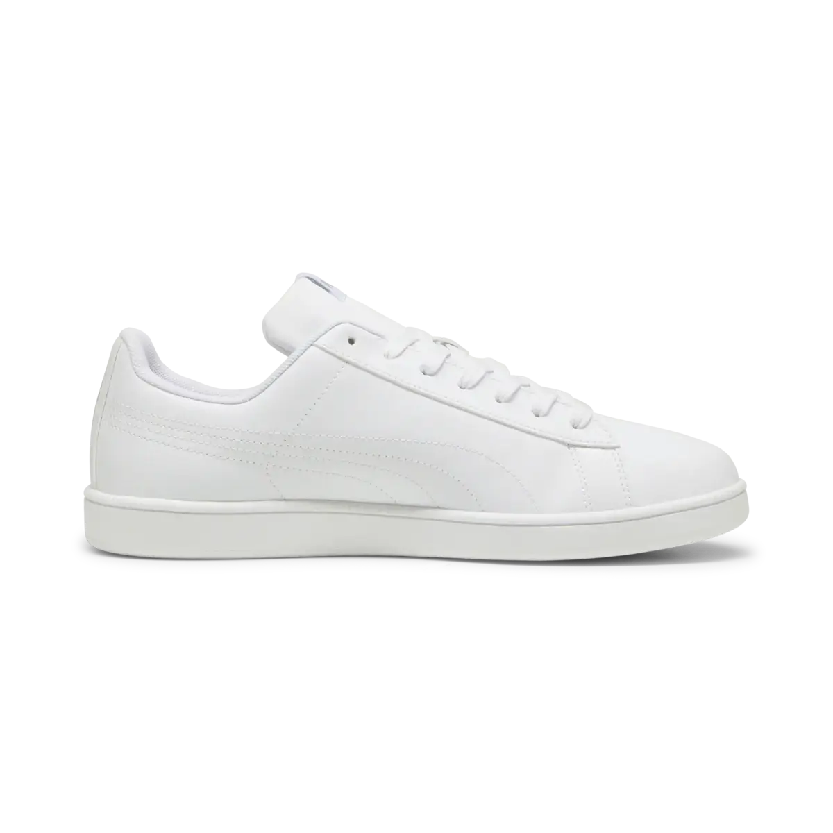 Puma PUMA UP Beyaz Unisex Günlük Spor Ayakkabı