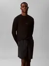 SHORT, UB1